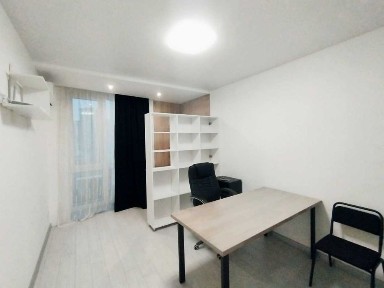 Київська область, Київ, Дарницький