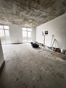 Київська область, Святопетрівське