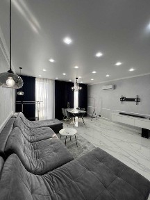 Київська область, Київ, Дарницький