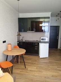 Київська область, Київ, Солом'янський