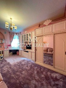 Київська область, Київ, Печерський