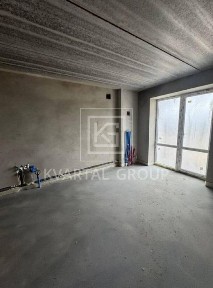 Київська область, Гостомель