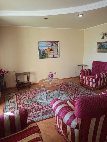 Київська область, Київ, Шевченківський