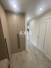 Київська область, Київ, Дніпровський