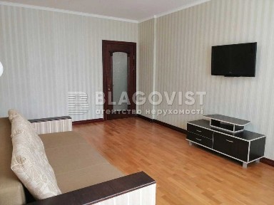 Київська область, Київ, Голосіївський