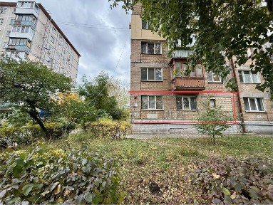 Київська область, Київ, Солом'янський