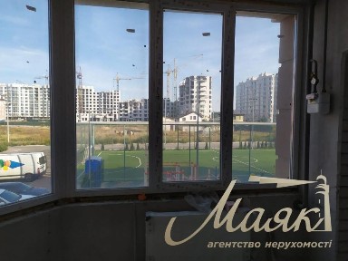 Київська область, Софіївська Борщагівка