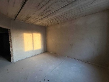 Київська область, Буча