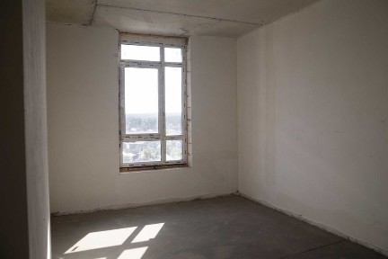 Київська область, Київ, Дарницький