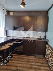 Топ! Продаж 2к квартири 46м кв., м. Зверенецька