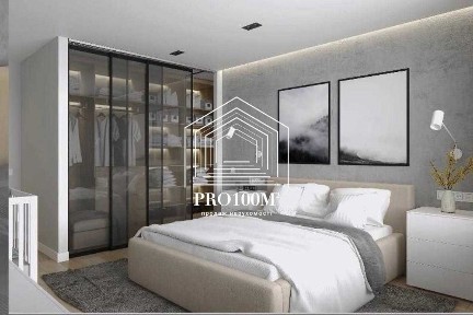 Київська область, Київ, Солом'янський