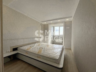 Київська область, Київ, Шевченківський