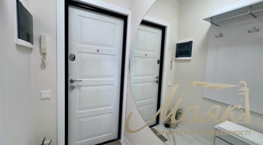 Київська область, Київ, Печерський