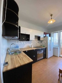 Продаж 2-3 кімнатної квартири в ЖК Брест-Литовський, Чайки