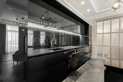 Київська область, Київ, Печерський