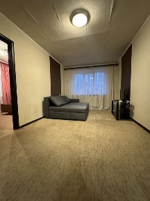 Продаж‼️2к квартира Бровари‼️газ 2 поверх є Відновлення