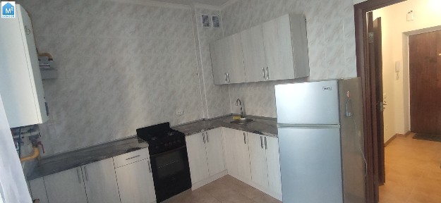 Оренда 1к, Виставка, Пр. Миру 63 (ДОСААФ)