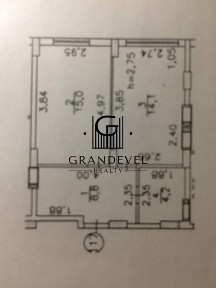 Київська область, Ірпінь