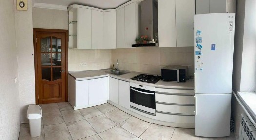 Продаж квартири в Калинівці, 3 кімнати, 69.30 м² NP