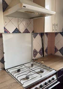 Київська область, Київ, Оболонський