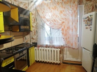 ‼️Продаж 3 кімнатноі квартири