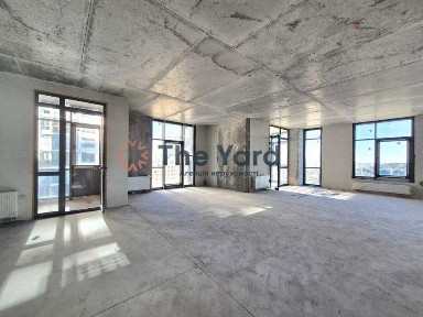 Київська область, Київ, Печерський