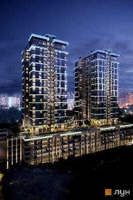 Київська область, Київ, Печерський