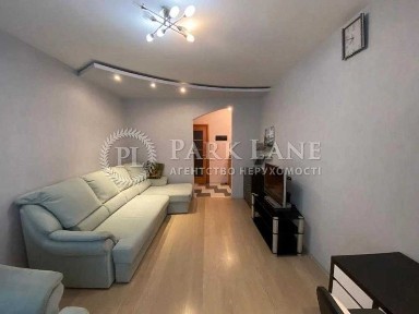 Київська область, Київ, Святошинський