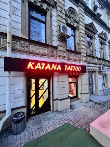 Одеська область, Одеса, Приморський