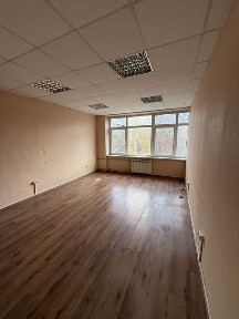 Одеська область, Одеса, Хаджибейський