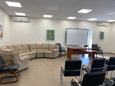 Одеська область, Одеса, Приморський