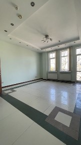 Одеська область, Одеса, Приморський