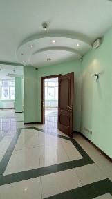 Одеська область, Одеса, Приморський