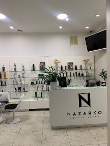 Одеська область, Одеса, Приморський