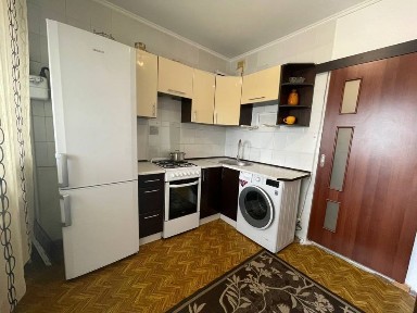 Хмельницька область, Хмельницький