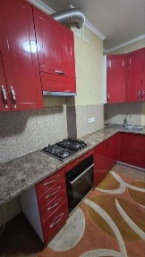 Хмельницька область, Хмельницький