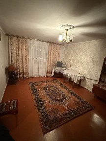 Оренда 1 Кім квартири м. Красилів