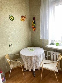 Хмельницька область, Хмельницький