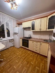 Хмельницька область, Хмельницький