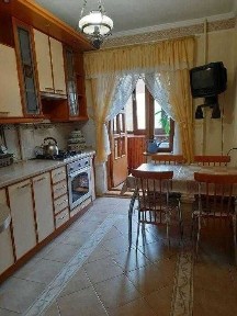 Хмельницька область, Хмельницький