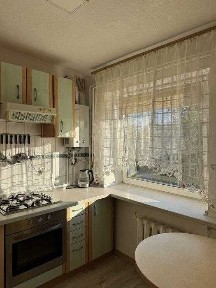 Хмельницька область, Хмельницький