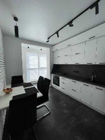 Хмельницька область, Хмельницький