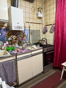 Хмельницька область, Хмельницький