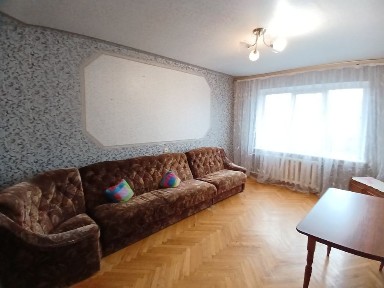 Хмельницька область, Хмельницький