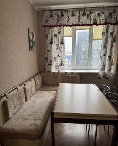 Хмельницька область, Хмельницький