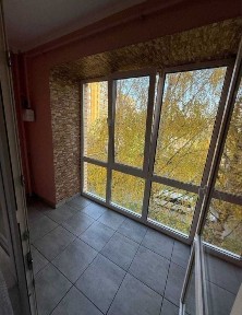 Хмельницька область, Хмельницький