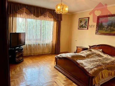 Продаж будинку у передмісті Ужгород!