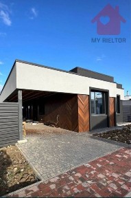 Закарпатська область, Розівка