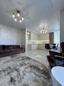 Чернівецька область, Чернівці