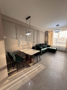 Чернівецька область, Чернівці